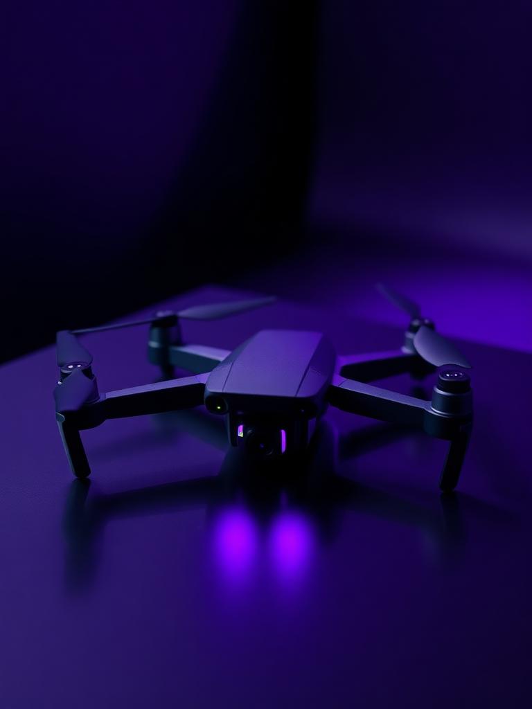Gadgets