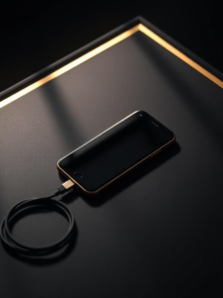 Phone Accessories